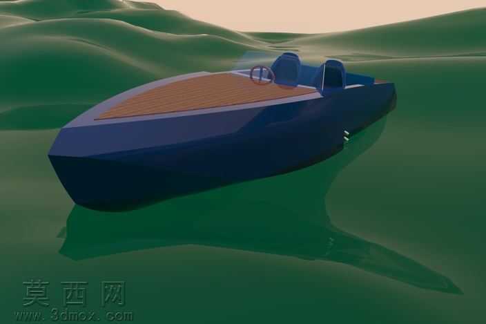 �ӵ�25
