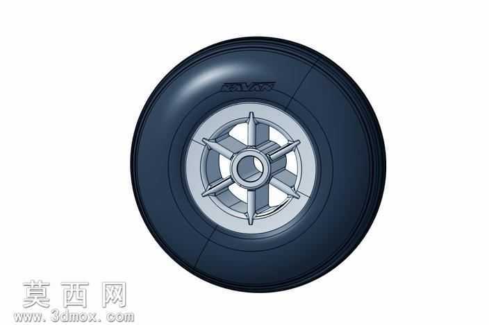 车轮卡50x19万