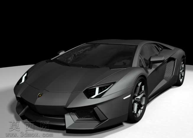 aventador-����-1
