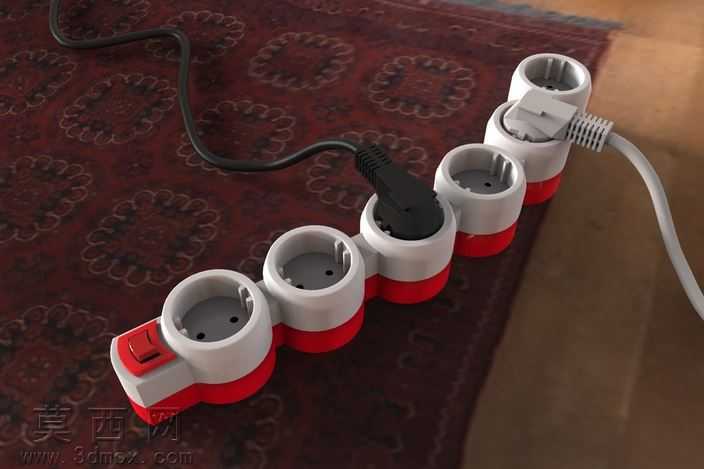 6�׽���
