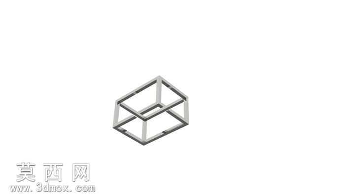 ��ά���ݼ��Ĵ���
