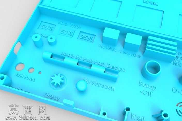 ProtoLabs��ͯDesignAid
