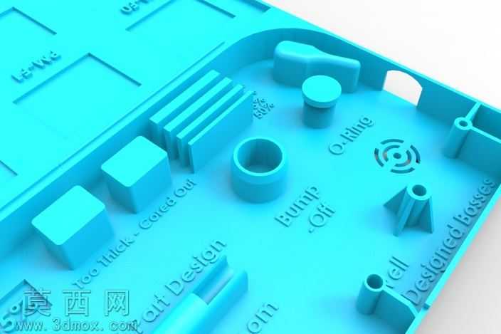 ProtoLabs��ͯDesignAid
