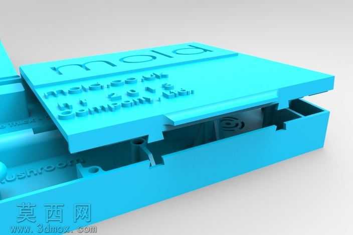 ProtoLabs��ͯDesignAid

