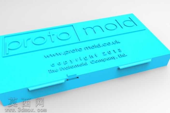 ProtoLabs��ͯDesignAid

