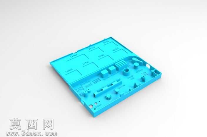 ProtoLabs��ͯDesignAid
