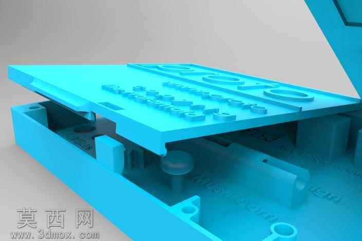 ProtoLabs��ͯDesignAid

