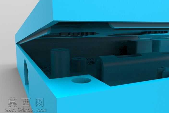 ProtoLabs��ͯDesignAid
