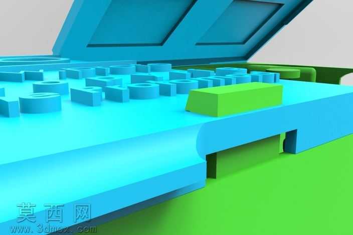 ProtoLabs��ͯDesignAid
