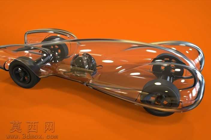 美国工业设计师协会推出天2013年:条目1