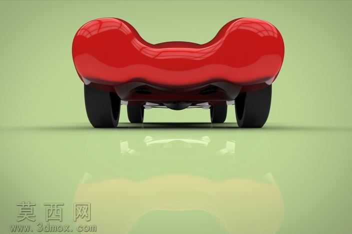 美国工业设计师协会推出天2013年:条目1