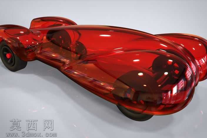 美国工业设计师协会推出天2013年:条目1