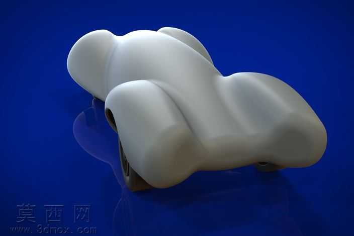 美国工业设计师协会推出天2013年:条目1