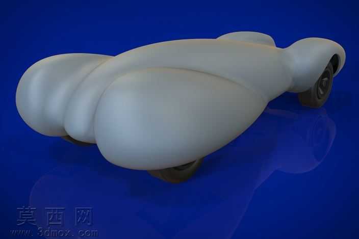 美国工业设计师协会推出天2013年:条目1