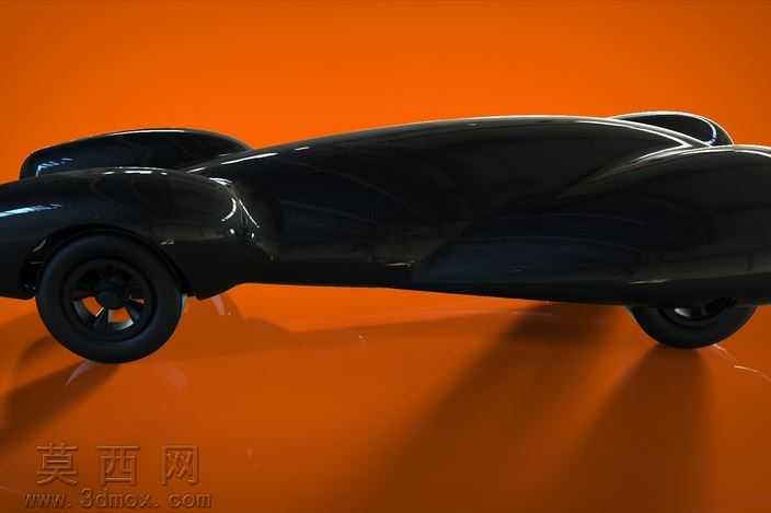 美国工业设计师协会推出天2013年:条目1