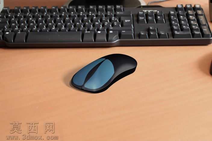 鼠标