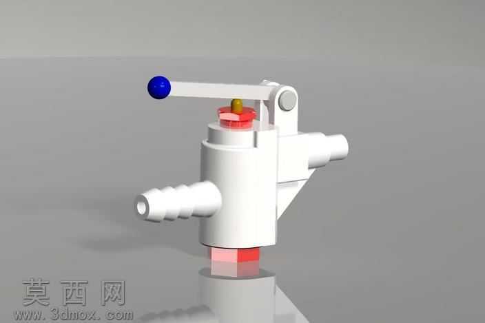 Pneumatski�·磨�������ţ�
