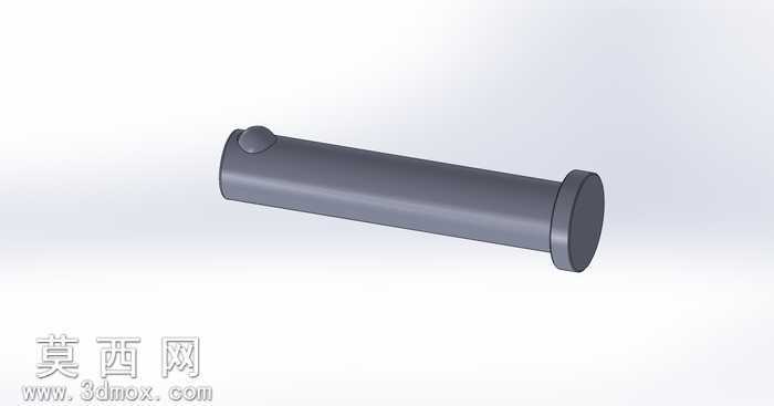 CobrayMAC11���
