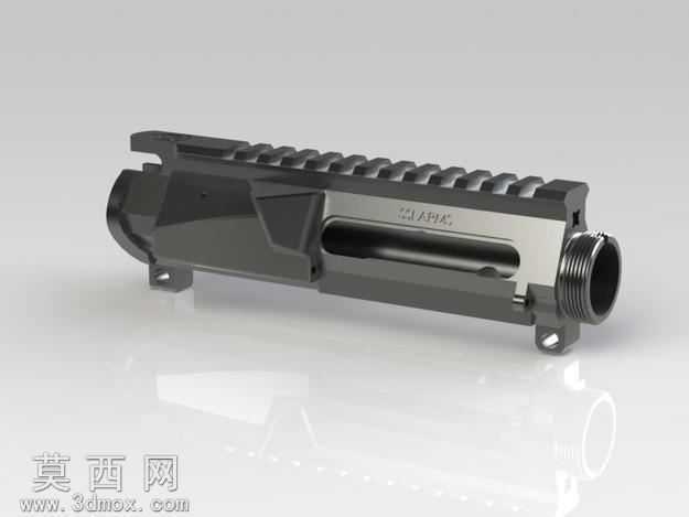 M16С����ƽ��ɽ�ϲ�������
