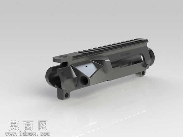 M16С����ƽ��ɽ�ϲ�������
