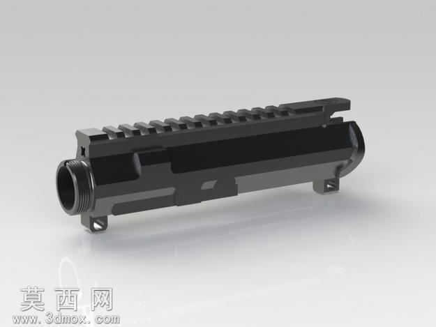 M16С����ƽ��ɽ�ϲ�������
