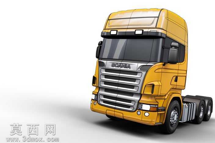˹������topline
