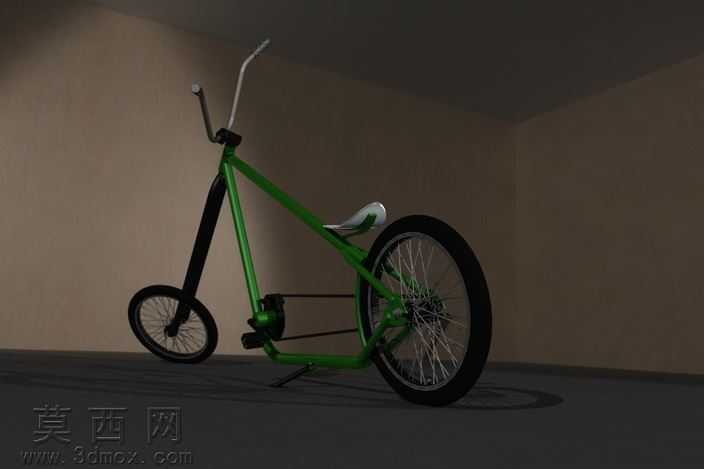 直升机小轮车