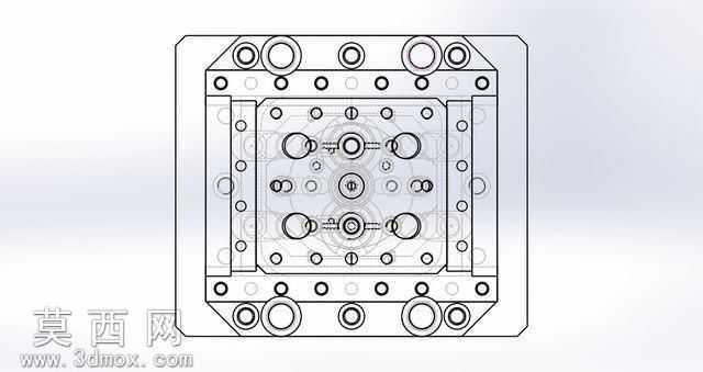 ģ��

