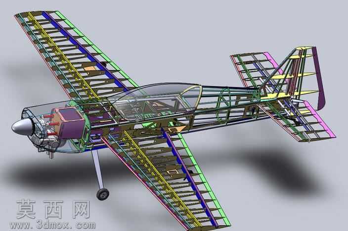 MX-2
