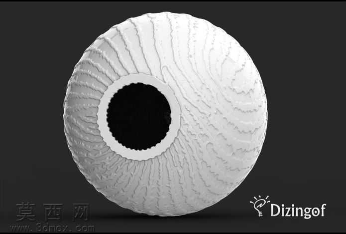 ��@Dizingofָ�����ε���
