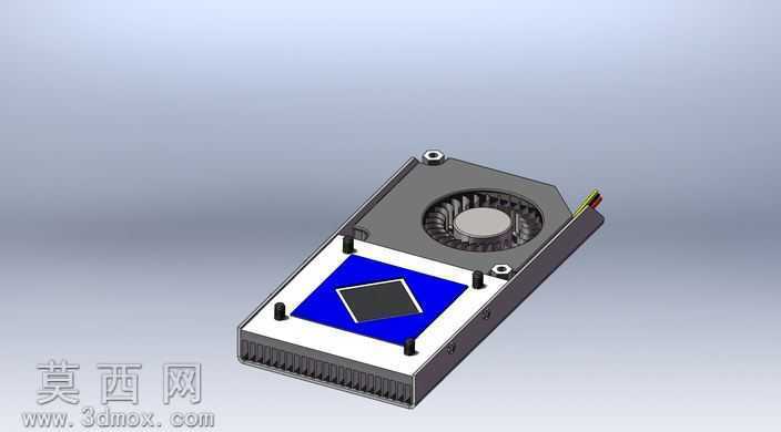 CPU���յ���ȴ��
