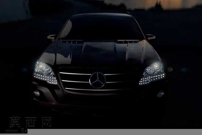 ����ML450
