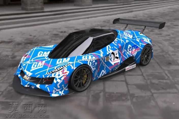 ����Ү��500GGTR
