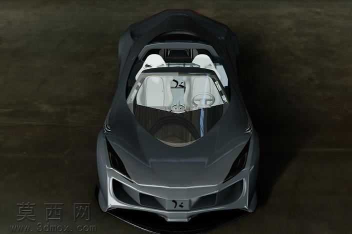 ����Ү��500GGTR
