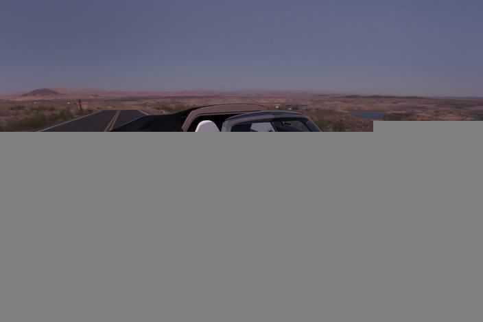 ����Ү��500GGTR
