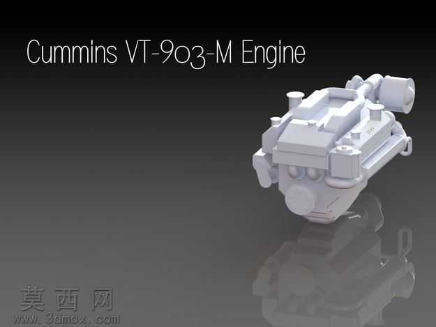 ����˹VT-903-M����
