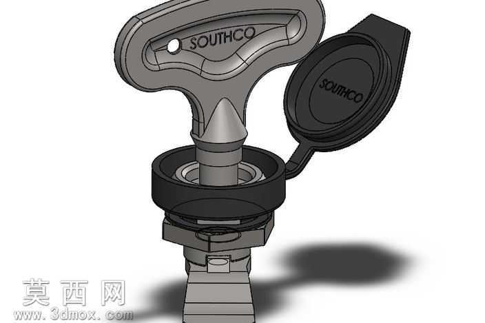��Soutcho
