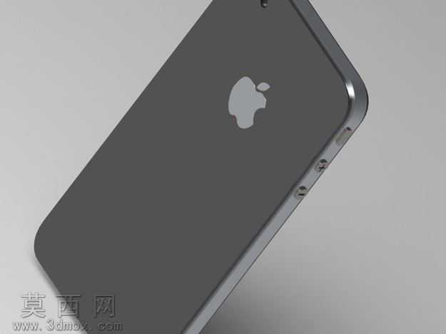 Iphone4
