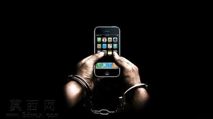 Iphone4
