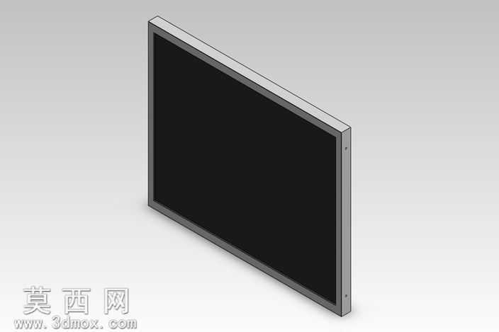 Ⱥ��MT170EN0117����TFTҺ�������
