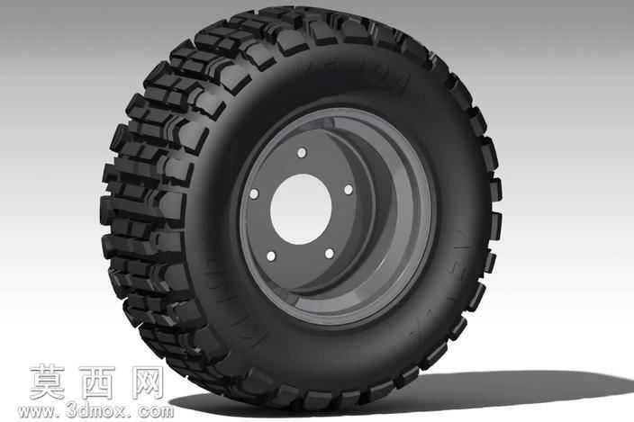 建大K502TerraTrac16x6,5-8