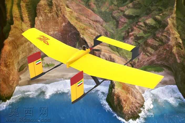 AKK117模块化CAV