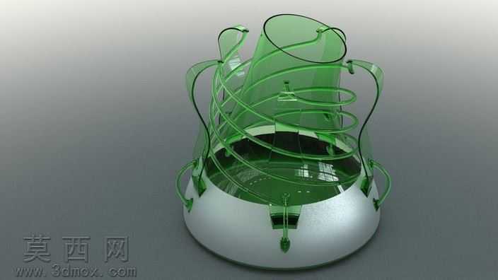 3DPrintingEvent(��ƿ)
