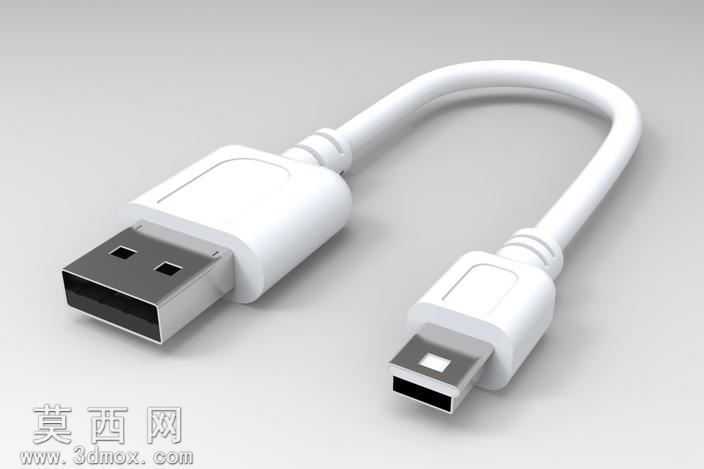 Usb������
