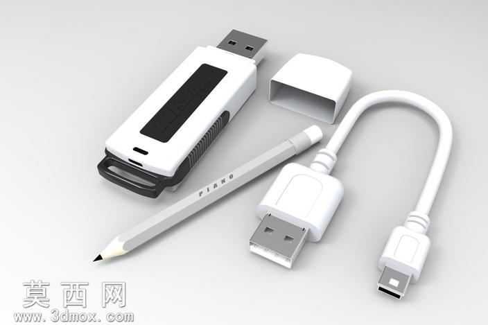 Usb������
