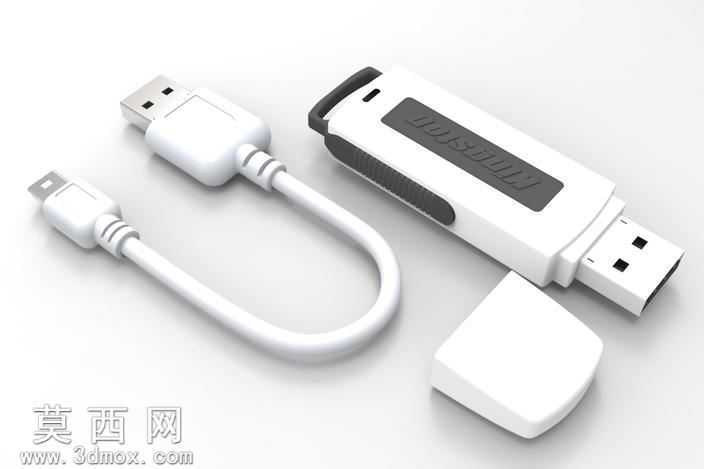 Usb������
