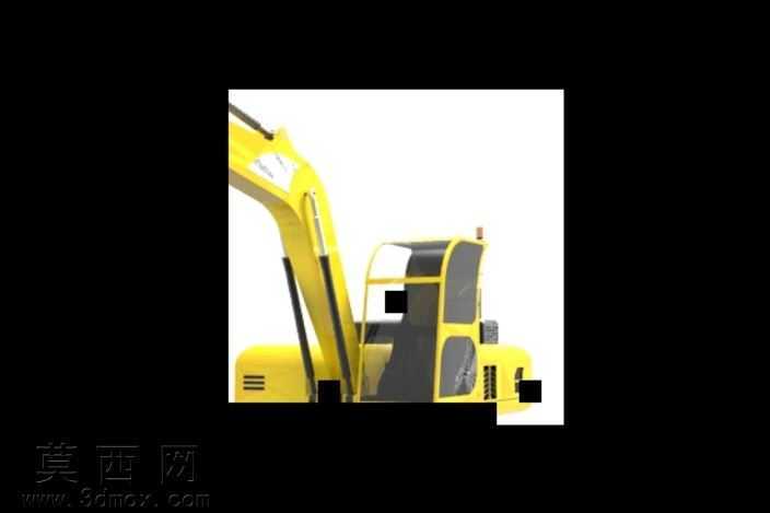 (呈现)阿斯顿马丁DbsVolante