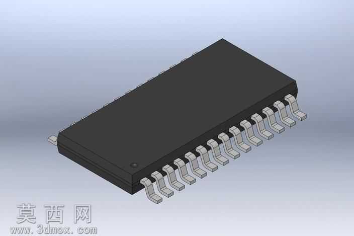 ADM2311EARUZTSSOPRU28
