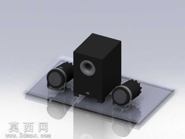 AltecLansingBXR1221
