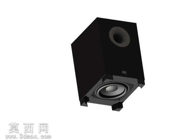 AltecLansingBXR1221
